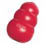 KONG CLASSIC RED 